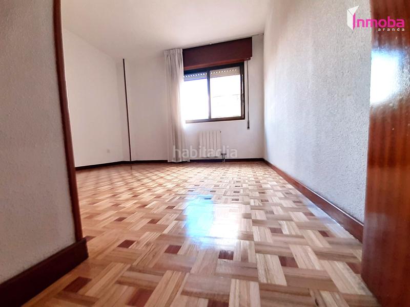 Foto ffbd9489-c84a-4edc-a47c-172da326fed0. Appartement avec chauffage dans Santo Domingo - La Estación Aranda de Duero