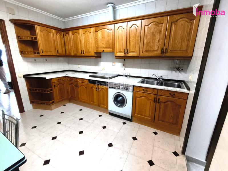 Foto edaeb8a4-2bec-411f-9615-2eb181de8486. Casa con camino parcheggio in Santa Catalina - Ferial Aranda de Duero