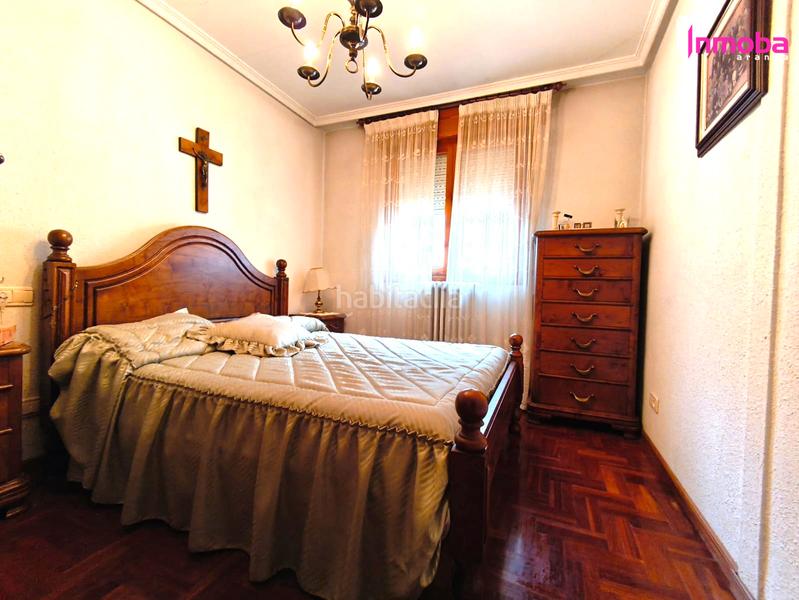 Foto c890a715-7387-4ceb-8bcd-caaff0f5d743. Haus mit kamin parking in Santa Catalina - Ferial Aranda de Duero