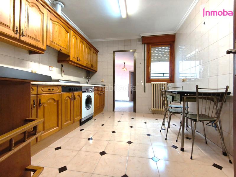 Foto 25ce2c2d-9d12-48b8-8336-ad158b6c96d1. House with fireplace parking in Santa Catalina - Ferial Aranda de Duero