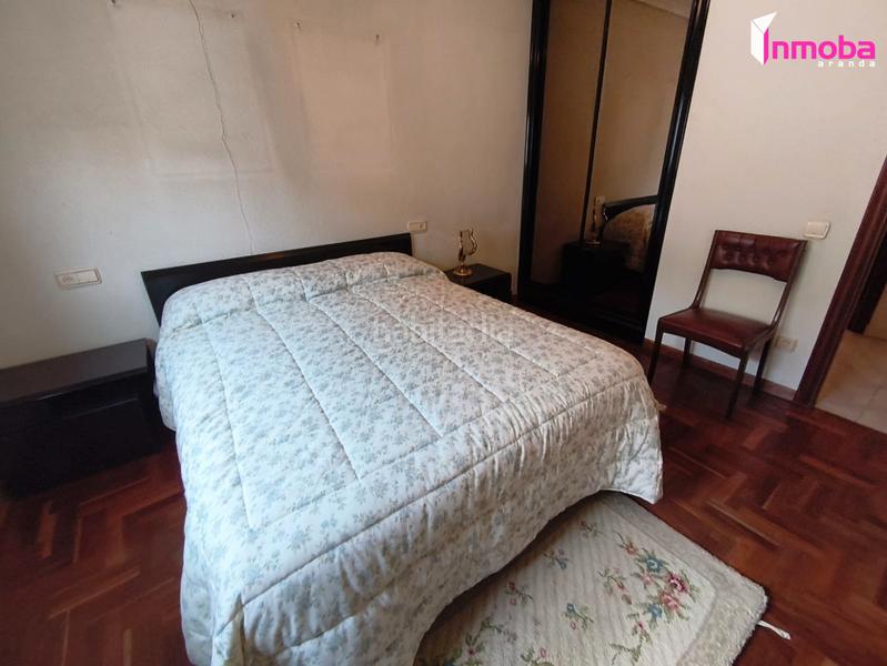 Foto 6fe3618e-b1da-4897-888a-3846e87b9d4f. House with fireplace parking in Santa Catalina - Ferial Aranda de Duero