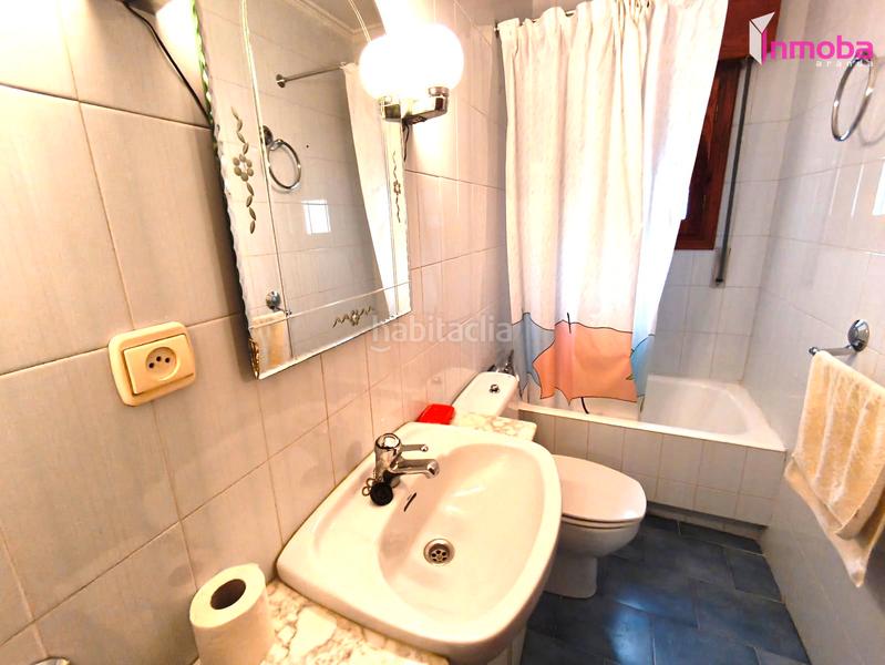 Foto a644a771-045d-4f9c-a124-62d2c2a023dd. House with fireplace parking in Santa Catalina - Ferial Aranda de Duero