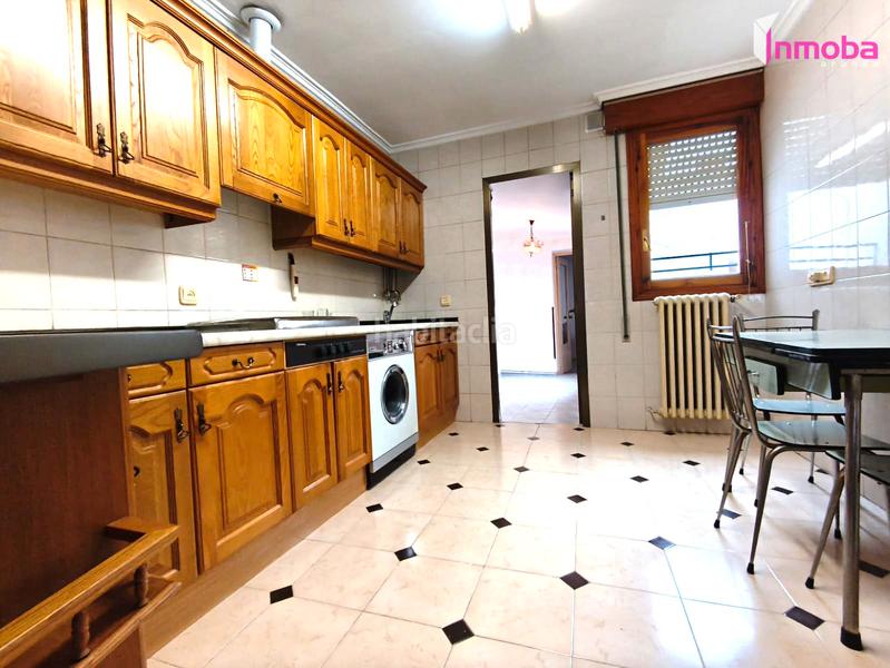 Foto ba21ee89-42e3-4f51-a0f5-8e46cfd4300a. House with fireplace parking in Santa Catalina - Ferial Aranda de Duero