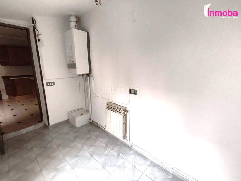 Foto d97a4c22-360b-4191-81fb-20d53ee06f56. Maison avec cheminée parking dans Santa Catalina - Ferial Aranda de Duero