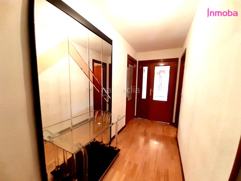 Foto 17233448-3a26-49a7-bb04-8d7341a3127a. Appartement avec chauffage dans Santo Domingo - La Estación Aranda de Duero