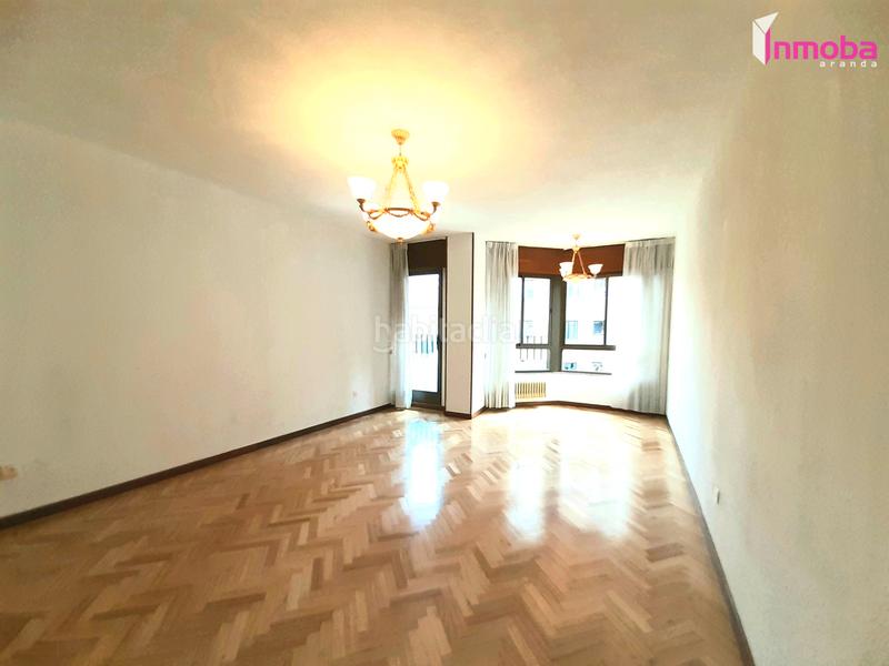 Foto 292fd886-5d41-4985-be76-dc5012bbfe8c. Appartement avec chauffage dans Santo Domingo - La Estación Aranda de Duero