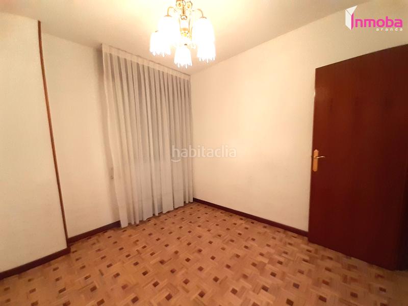 Foto 960744dc-9260-4a19-9e65-7e7e257525f5. Appartement avec chauffage dans Santo Domingo - La Estación Aranda de Duero