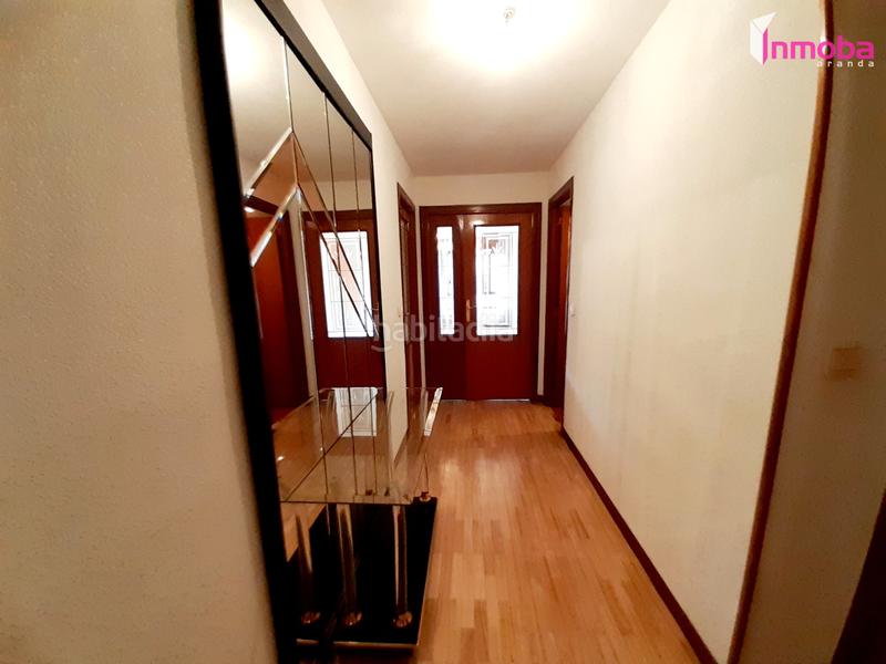 Foto 98b612d6-d990-43bf-90a4-bbec8797d9c4. Appartement avec chauffage dans Santo Domingo - La Estación Aranda de Duero