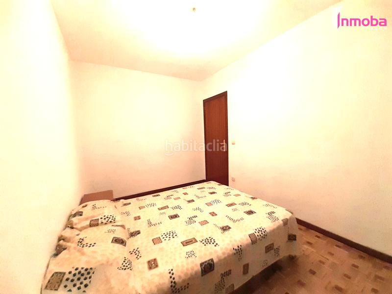 Foto 0b53e006-c5ed-439d-92c8-58b88d6e8ab6. Etagenwohnung mit heizung in Santo Domingo - La Estación Aranda de Duero