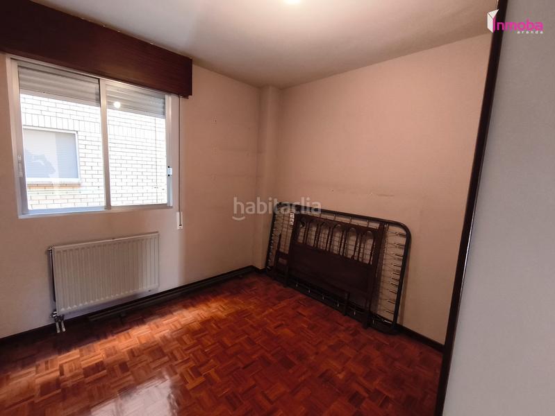 Foto 2e603939-ec04-4d94-a7ae-0a04d28c32f2. Appartement avec chauffage dans Santo Domingo - La Estación Aranda de Duero