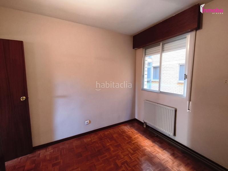 Foto 33ae7d69-6376-40fa-9f43-4d11bb9bb884. Appartement avec chauffage dans Santo Domingo - La Estación Aranda de Duero
