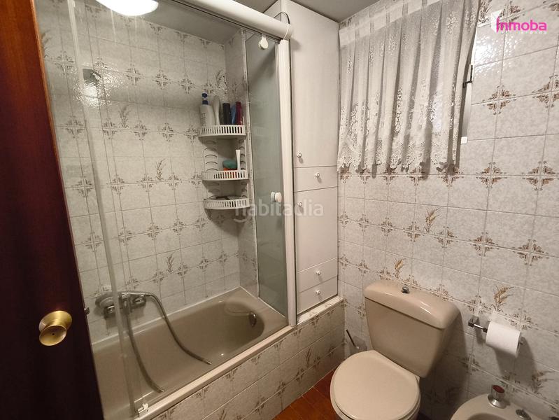 Foto 37422739-838e-4867-941e-98cc7bfbedba. Appartement avec chauffage dans Santo Domingo - La Estación Aranda de Duero