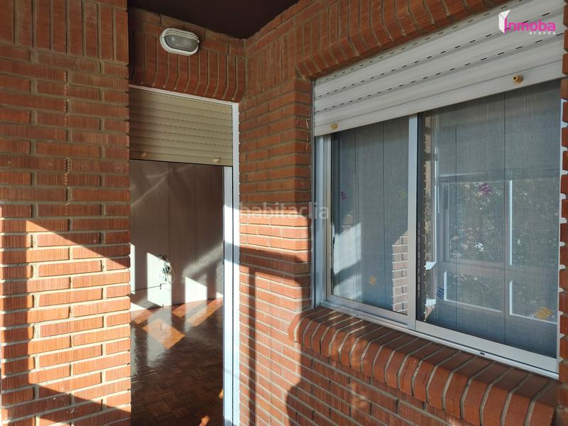 Foto 40fe7073-fb50-42f3-8c34-16cbd190d8db. Appartement avec chauffage dans Santo Domingo - La Estación Aranda de Duero