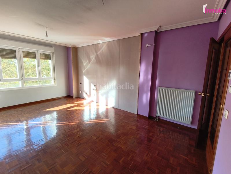 Foto 5608572e-36a0-4566-b8ed-7a6a9ccf7e9f. Appartement avec chauffage dans Santo Domingo - La Estación Aranda de Duero