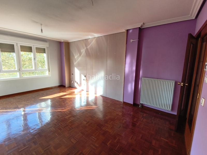 Foto 7659402e-6259-40d1-984b-15254d814674. Pis amb calefacció a Santo Domingo - La Estación Aranda de Duero