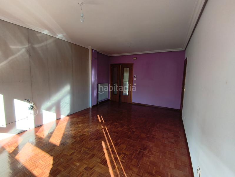 Foto a122d9a7-cd22-410c-87c1-f1eb197c047b. Pis amb calefacció a Santo Domingo - La Estación Aranda de Duero