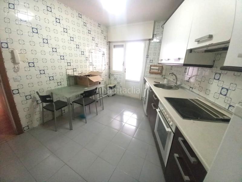 Foto 079fe15a-8015-4186-bfe6-a2ac4534ea47. Appartamento in calle comadres 1 in Centro Aranda de Duero