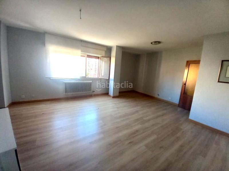 Foto 5b3696c4-0750-4123-b563-2c83d53e40d0. Appartamento in calle comadres 1 in Centro Aranda de Duero