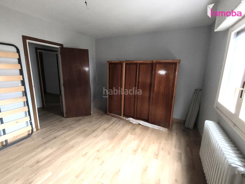 Foto 18e996cb-ab3f-4f7f-a8f0-fb419f792ba1. Appartement dans calle comadres 1 dans Centro Aranda de Duero