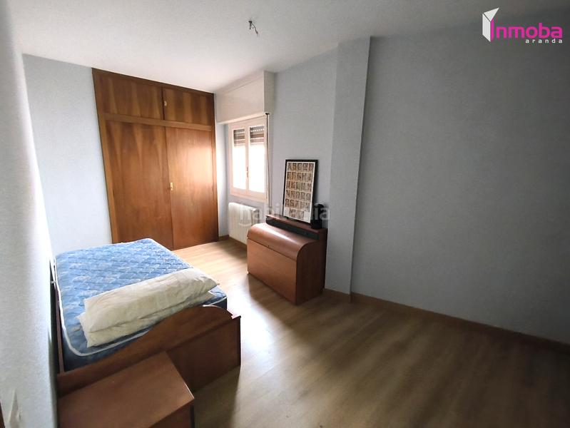 Foto 29b7363e-664e-49e4-ba32-a84f2168a930. Appartement dans calle comadres 1 dans Centro Aranda de Duero
