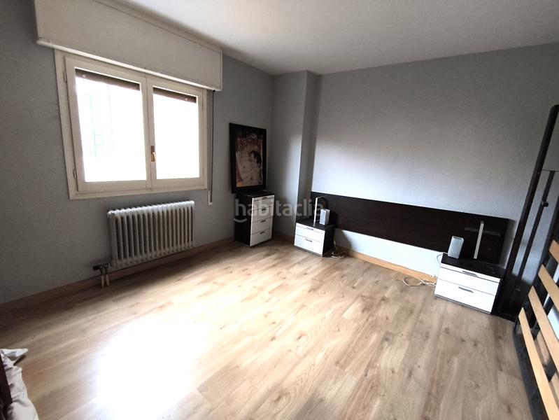 Foto 3204d9a0-070d-443d-aa48-f5b574d0afc7. Appartement dans calle comadres 1 dans Centro Aranda de Duero