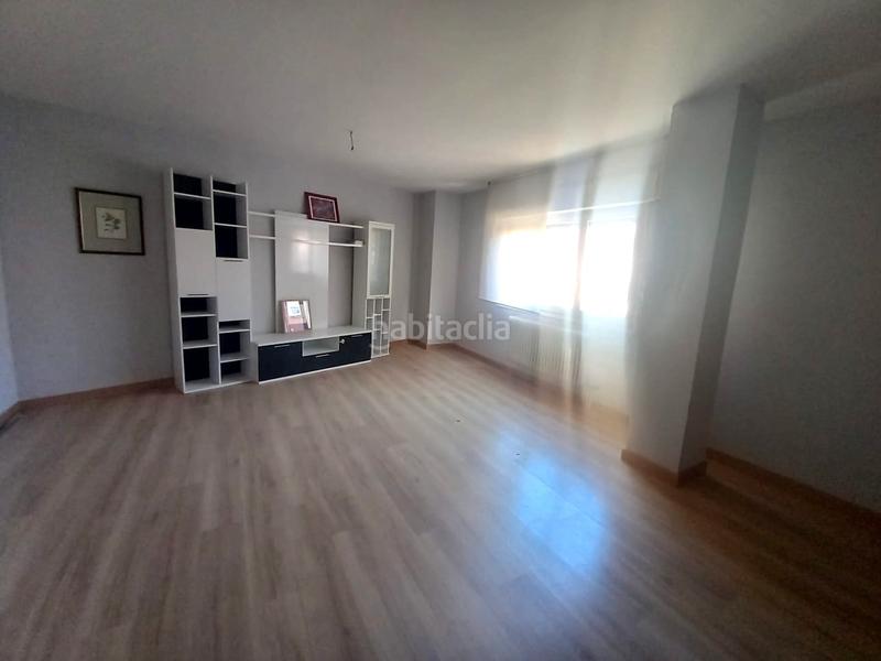 Foto 51993fea-0be0-45ca-b346-4ee14ed0991e. Appartement dans calle comadres 1 dans Centro Aranda de Duero