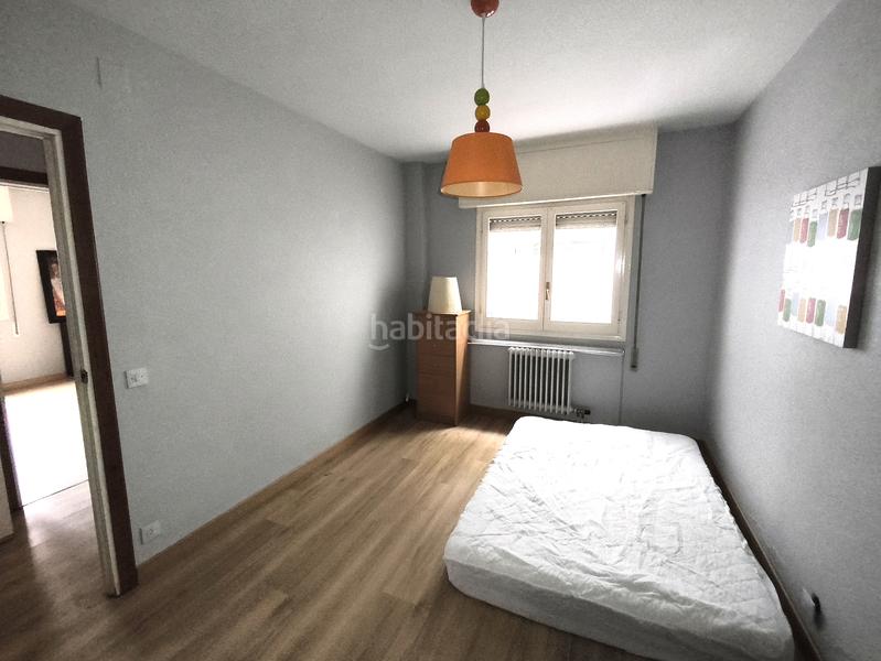 Foto 547f6249-d977-4a57-975d-196a49d6b870. Appartement dans calle comadres 1 dans Centro Aranda de Duero