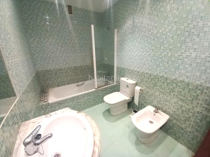 Foto 73ed78f9-e72d-44f3-a6b3-0f4478de2ccf. Appartement dans calle comadres 1 dans Centro Aranda de Duero