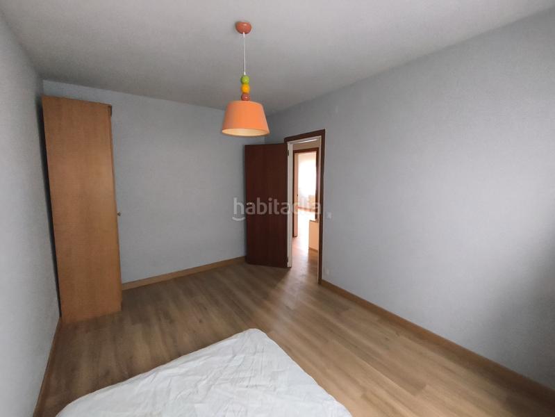 Foto 76eda96c-9151-47d6-9d60-1268a0c7d65d. Appartement dans calle comadres 1 dans Centro Aranda de Duero