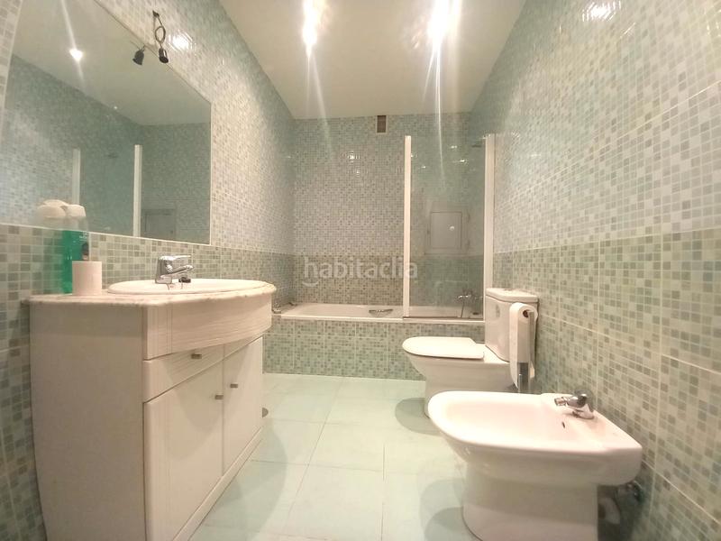 Foto 78821af9-428a-4311-b595-69a8aa4c9038. Appartement dans calle comadres 1 dans Centro Aranda de Duero