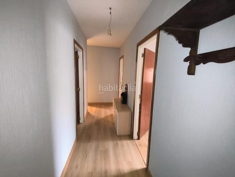 Foto 793f6018-b67d-40de-bb7b-c88bb242cdb6. Appartement dans calle comadres 1 dans Centro Aranda de Duero