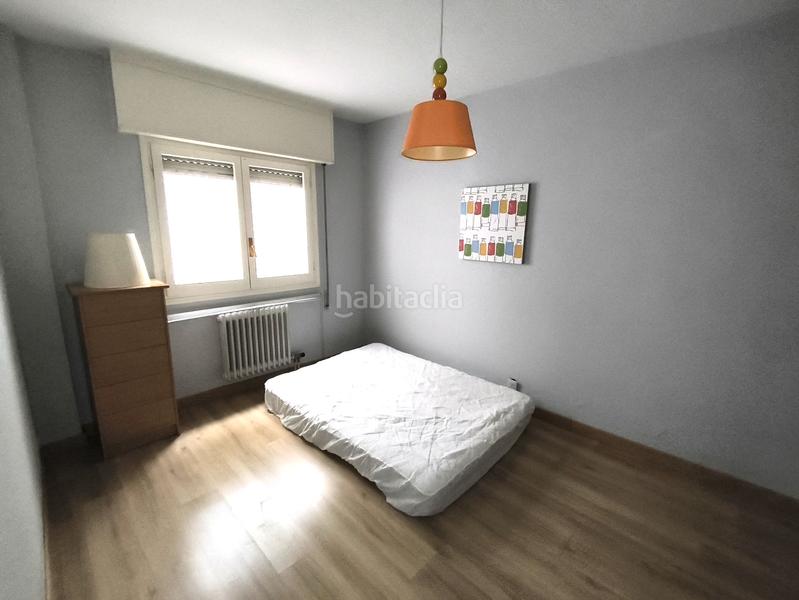 Foto 9e977145-4706-4d8d-bdc6-41ccfe0b98df. Appartement dans calle comadres 1 dans Centro Aranda de Duero