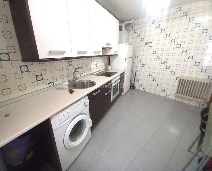 Foto a988419d-f95f-4acb-afb9-44f8635acf9b. Appartement dans calle comadres 1 dans Centro Aranda de Duero