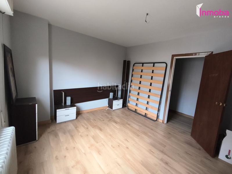 Foto b5536c7c-8ed9-451a-8d81-649837b78be0. Appartement dans calle comadres 1 dans Centro Aranda de Duero
