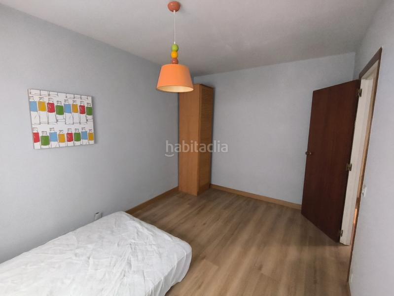 Foto c947d6fc-cb09-45b5-babb-0f4ce0dbd90c. Appartement dans calle comadres 1 dans Centro Aranda de Duero