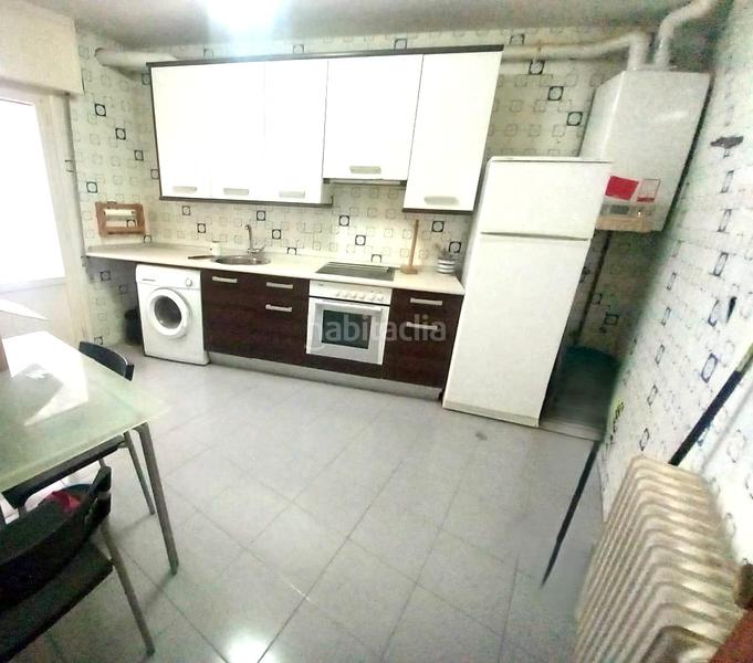 Foto a275bab5-5ab5-433d-bcfd-423ebed29f51. Flat in calle comadres 1 in Centro Aranda de Duero