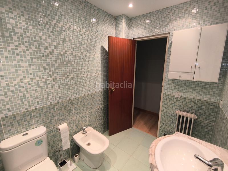 Foto af46c43a-849d-42a9-8f14-7747dec22f5a. Flat in calle comadres 1 in Centro Aranda de Duero