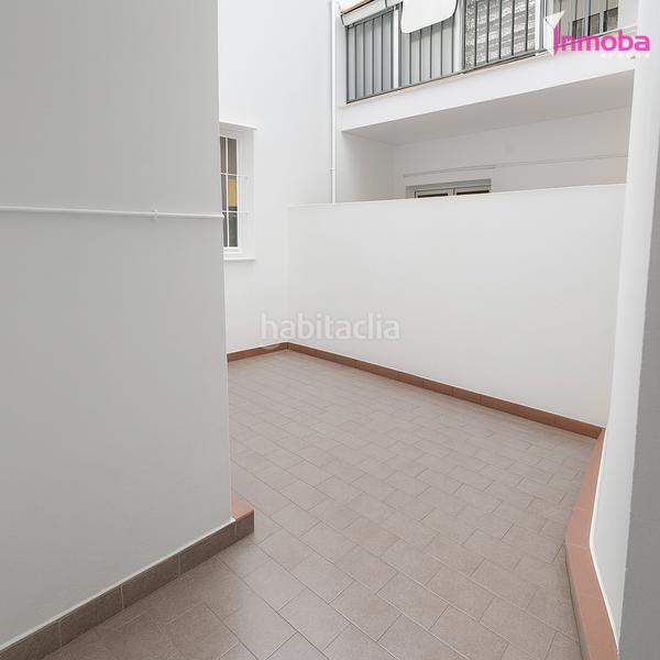 Foto bd2b8c1c-251c-4b5f-81c0-bacf1ae7b079. Flat in calle comadres 1 in Centro Aranda de Duero