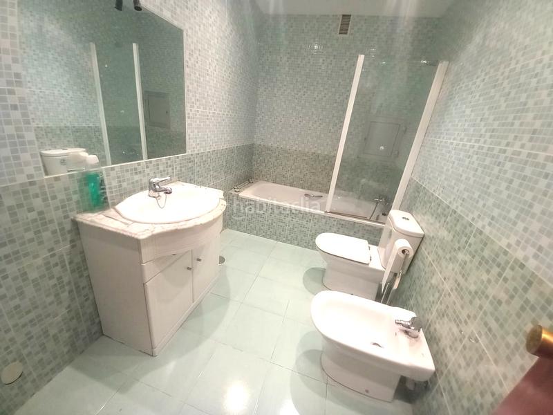 Foto ee4084a6-bace-4da6-8702-8463cd071f8e. Flat in calle comadres 1 in Centro Aranda de Duero