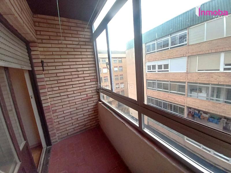 Foto c1613b2b-00df-48df-afa9-5a83eb4b1d5d. Appartamento con riscaldamento in Santa Catalina - Ferial Aranda de Duero