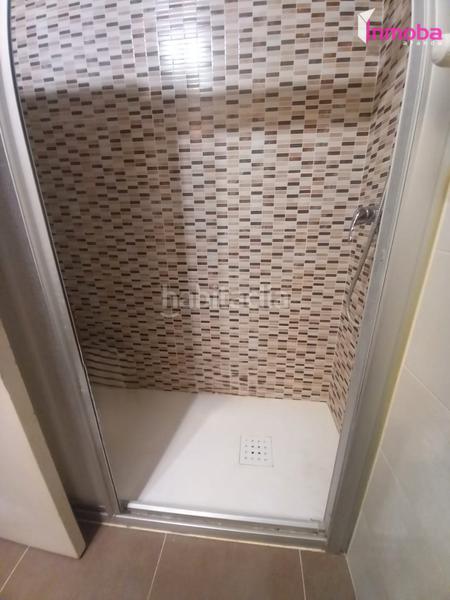 Foto 39084ef3-a10f-4fc9-ac23-51c3b459c7df. Etagenwohnung mit heizung in Santa Catalina - Ferial Aranda de Duero