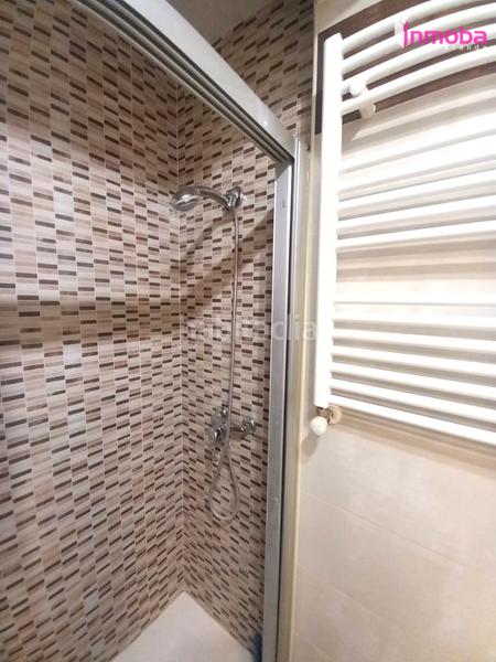 Foto 8238aa39-0f06-4772-8d90-546738944c83. Etagenwohnung mit heizung in Santa Catalina - Ferial Aranda de Duero