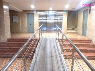 Pis a Calle Nuño Rasura