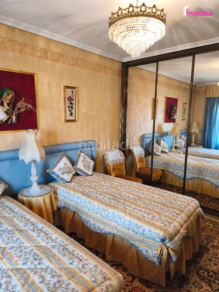 Foto 21af9607-bf05-4646-8138-43baefd57471. Piso amplitud, luz y una ubicación privilegiada . en Aranda de Duero