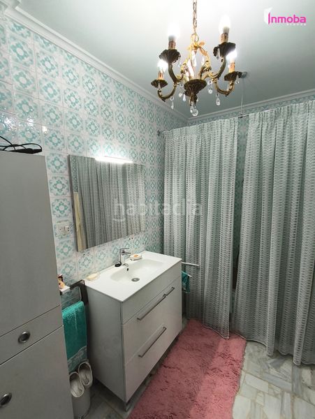 Foto 3b207105-566c-44d0-85fb-bb603082f686. Piso amplitud, luz y una ubicación privilegiada . en Aranda de Duero