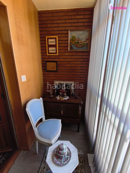 Foto 6d084ea6-a431-4017-82d1-871d944167a7. Piso amplitud, luz y una ubicación privilegiada . en Aranda de Duero