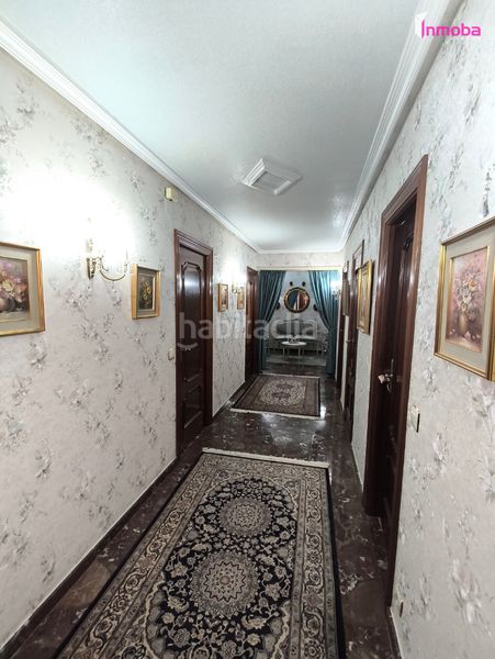 Foto 81a30569-8c70-4587-a451-40be0e030876. Piso amplitud, luz y una ubicación privilegiada . en Aranda de Duero