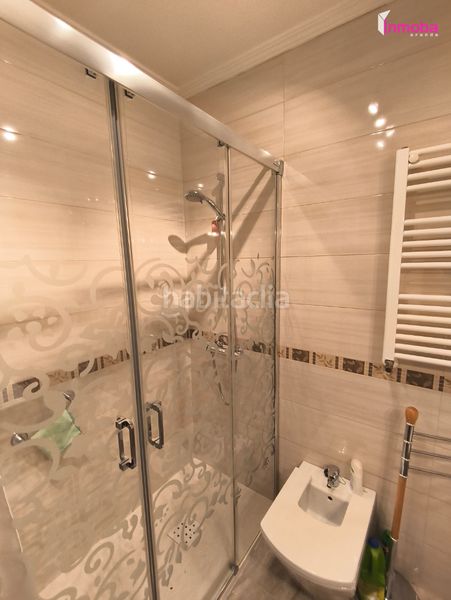 Foto 88fede69-2224-4779-bae4-634dbc774c13. Piso amplitud, luz y una ubicación privilegiada . en Aranda de Duero