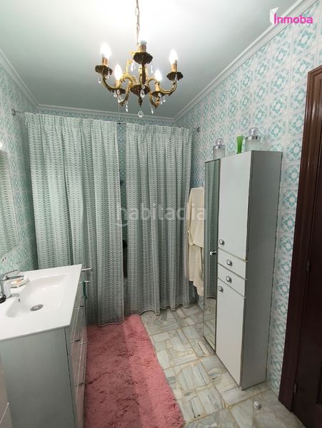 Foto 8f32413f-f180-4d7a-a6c1-356dd6ac4d68. Piso amplitud, luz y una ubicación privilegiada . en Aranda de Duero