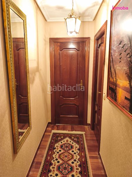 Foto a0b5e55f-36ea-464f-82ad-b284a4cb5566. Piso amplitud, luz y una ubicación privilegiada . en Aranda de Duero